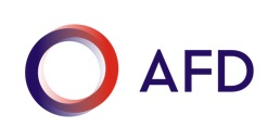 Image / illustration