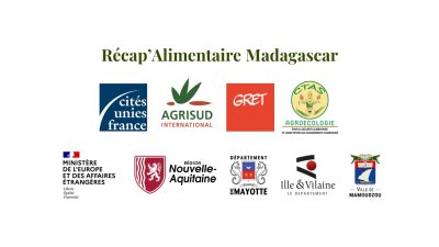 Image / illustration