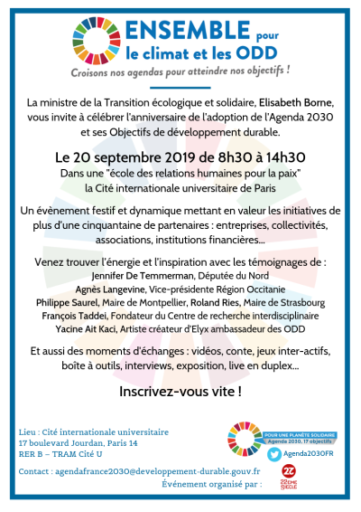 Image / illustration